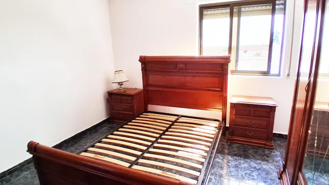 Urbis te ofrece una casa en venta en Puente Ladrillo-Toreses, Salamanca. — 36
