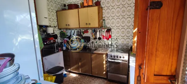 ¡Casa independiente con gran parcela en Benidorm! — 9