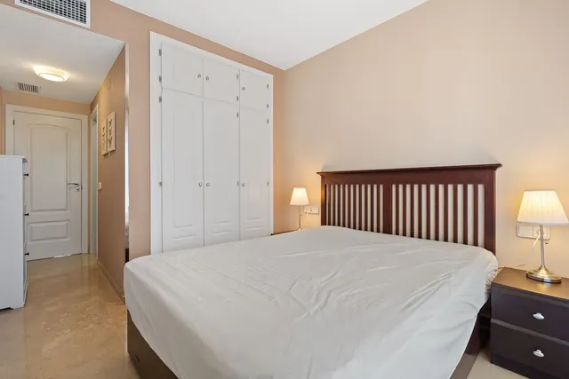 Apartamento 2 habitaciones 100m² en venta - Costa del Sol — 9