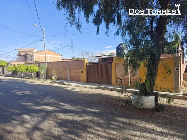 Casa 260m² en venta - Puntiti — 7