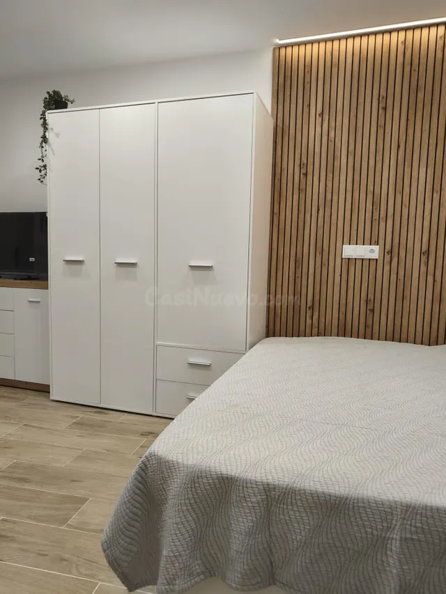 LOFT EN SANTA MARINA - foto 5