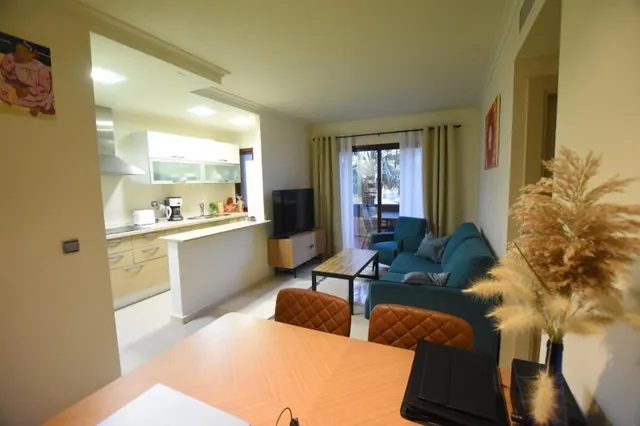 Casa Tipo Dúplex 3 habitaciones 98m² en venta - Las Lomas del Rame-Bahía Bella — 22