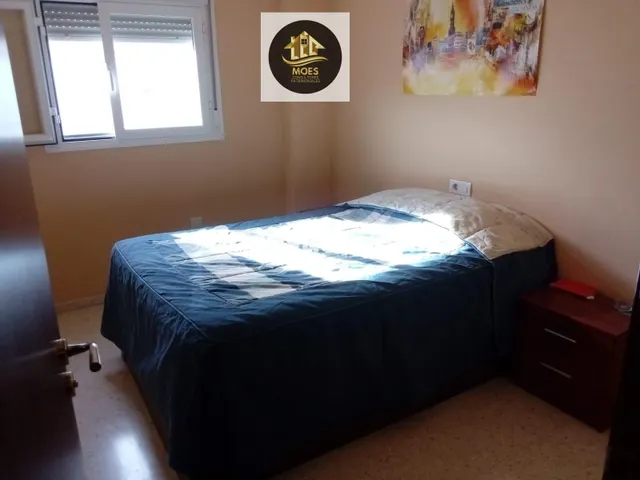 PISO EN EL BULEVAR - foto 4
