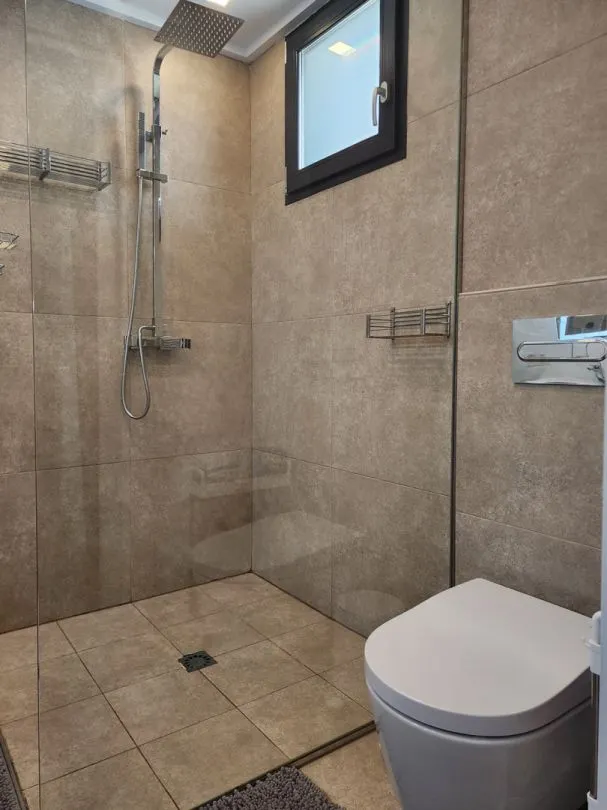 Villa 4 habitaciones 199m² en venta - Benitachell — 31