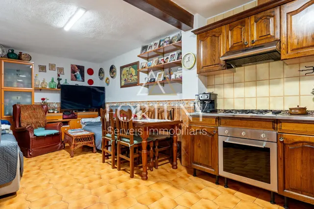 Casa en Venta en Vila-Seca - foto 5