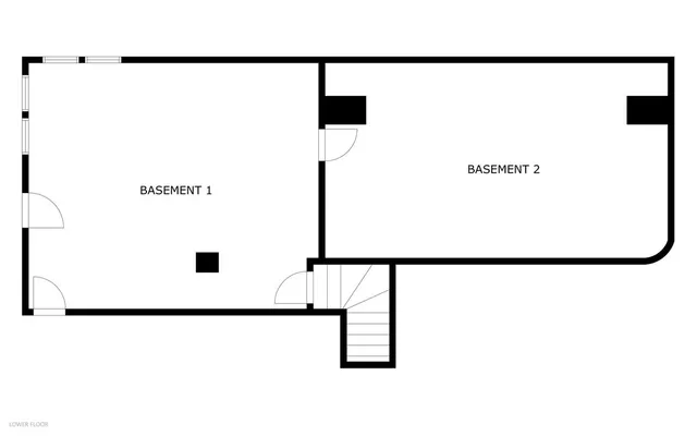 Finca rústica 5 habitaciones 601m² en venta - Costa del Sol — 50