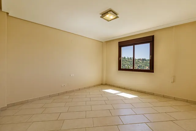 Chalet 5 habitaciones 433m² en venta - El Madroñal — 12