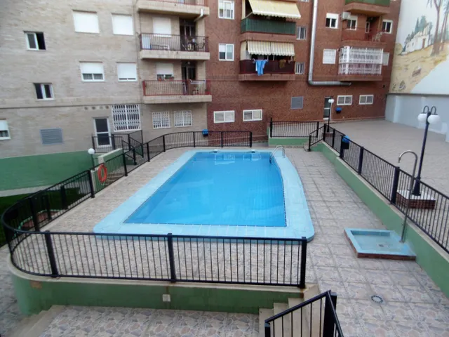 ¿ LOCAL COMERCIAL CON NEGOCIO CONSOLIDADO? ¿ O TU NUEVA CASA ESQUINERA CON ZONAS COMUNES ? — 16
