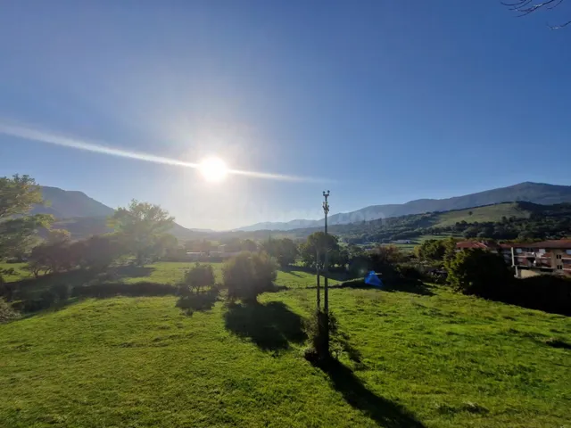 EN VENTA CASA DE PIEDRA PARA REFORMAR - foto 2