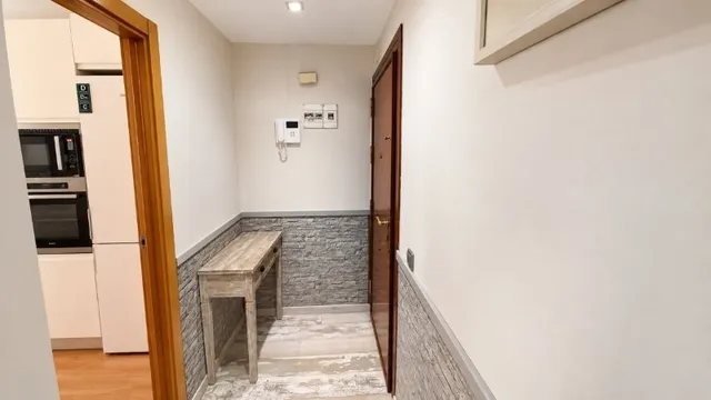 Estupendo piso en venta en malaga — 18