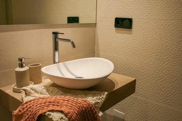 Bungalow Planta Alta 3 habitaciones 93m² en venta - Comunidad valenciana — 18