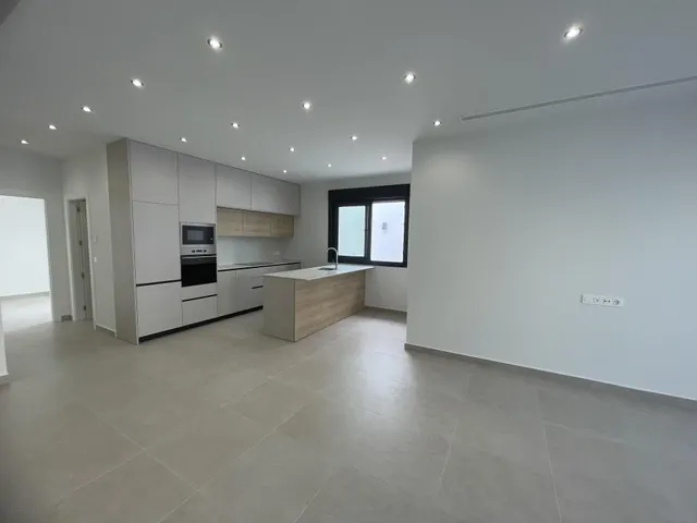 Villa 3 habitaciones 134m² en venta - Comunidad valenciana — 23