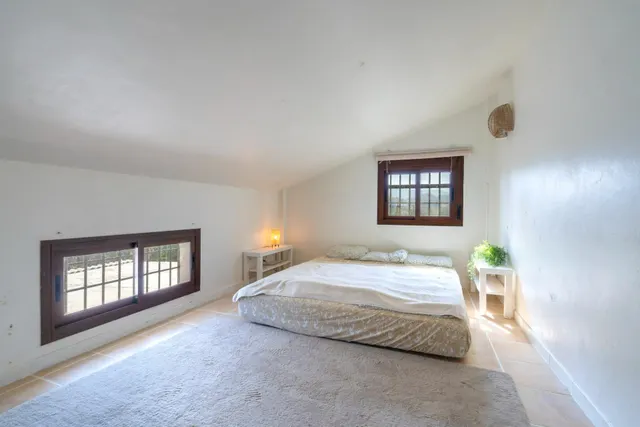 Casa independiente en venta en Los Alberos – Coín (Málaga) — 17