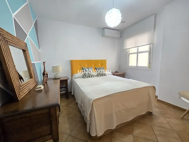 Adosado 4 habitaciones 195m² en venta - Costa Del Sol — 20