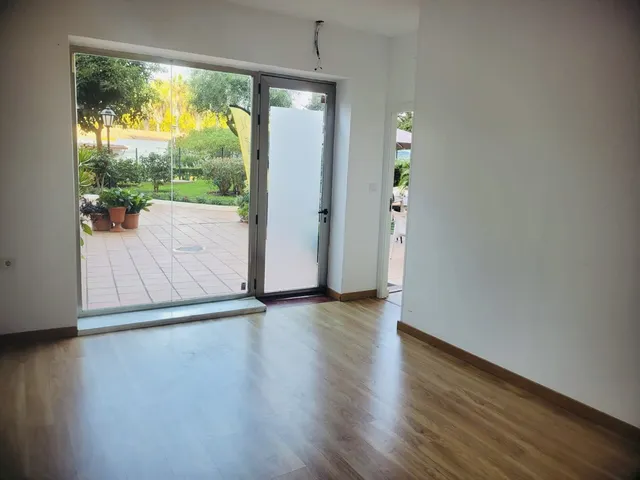 Local comercial 76m² en venta - Marbella — 13