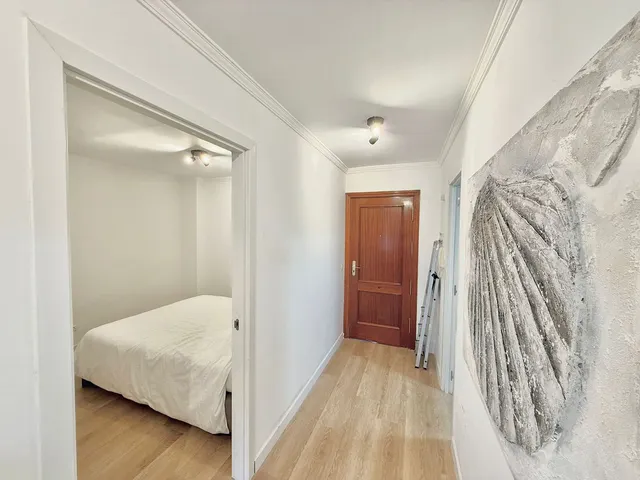 Apartamento 2 habitaciones 86m² en venta - Centro — 8