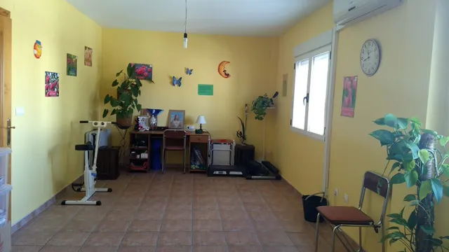 Casa 3 habitaciones 140m² en venta - Comunidad valenciana — 7