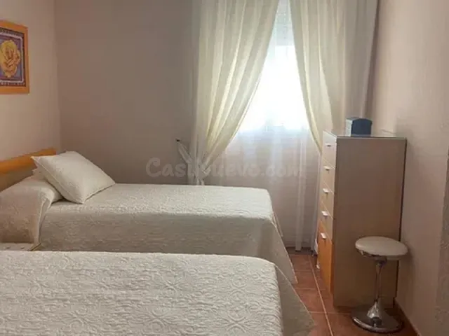 Apartamento 1 habitación 65m² en venta - Centro - foto 3