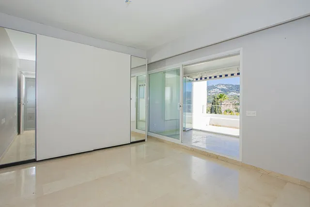 Ático 4 habitaciones 205m² en venta - Marbella — 22
