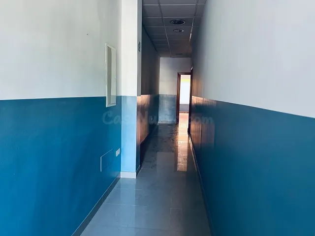 OPORTUNIDAD PARA NEGOCIO!!. ALQUILER DE LOCAL COMERCIAL EN E - foto 5