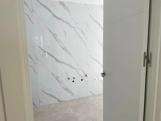 oportunidad en Cijuela — 20