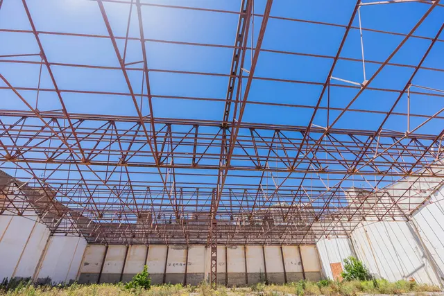 Piso 2305m² en venta - La Colina — 10