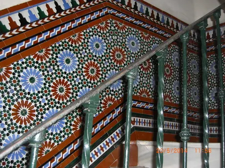GRAN CASA CENTRO HISTORICO — 11