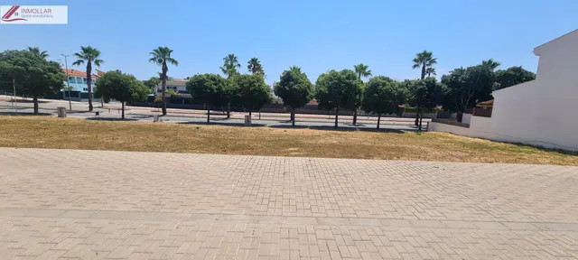 Terreno en venta en La Carrerada de Vilanova i la Geltrú — 13