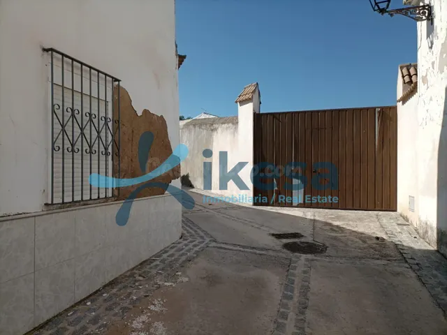 A reformar Vivienda en Valenzuela. Córdoba - foto 4