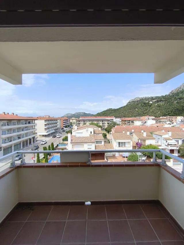 Piso en Venta en L'Estartit - foto 3