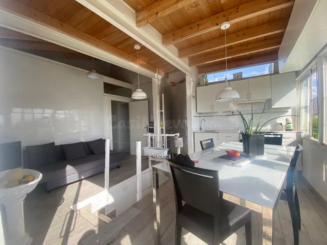 Casa en venta - foto 2