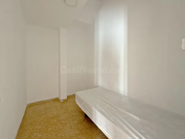 Piso en venta en la Plaza de las columnas - foto 5