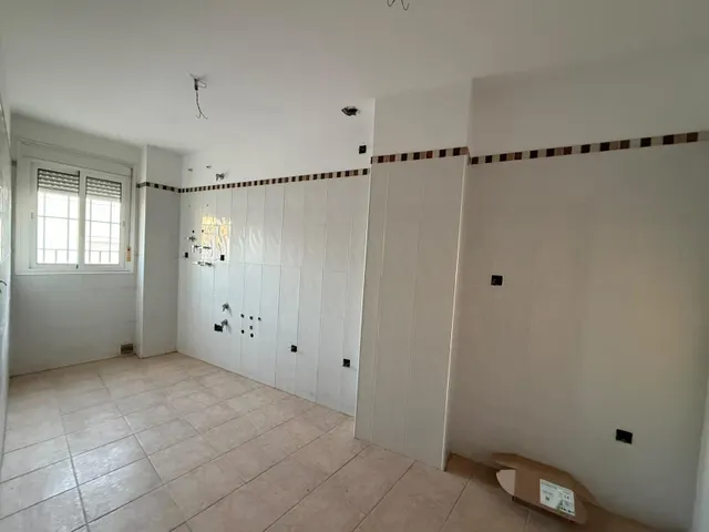 Venta de Vivienda en Sanlúcar de Barrameda, Cádiz — 10
