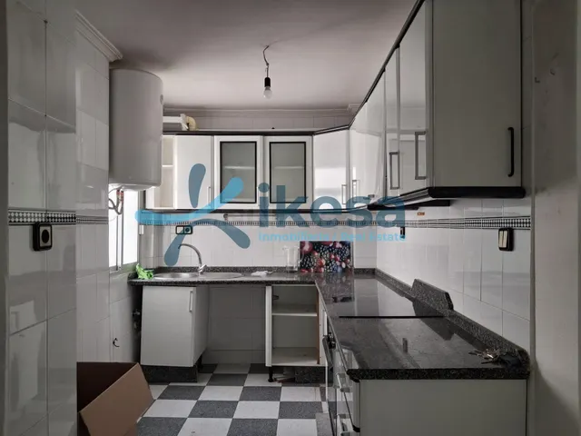 Vivienda en Urbanización Bellavista - foto 5