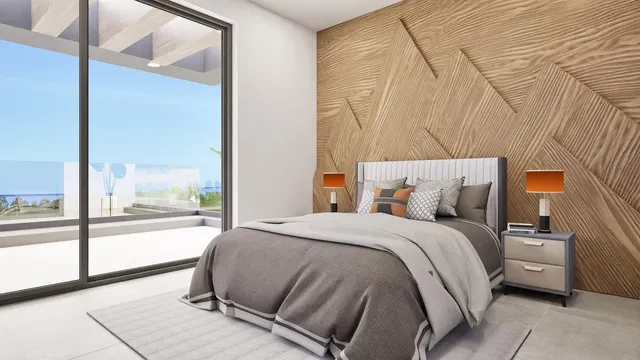 Chalet 3 habitaciones 300m² en venta - Centro — 15