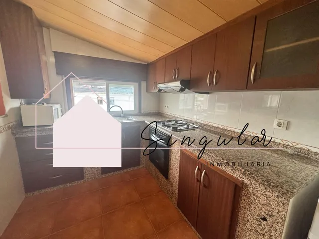 Acogedor apartamento en budiño — 18