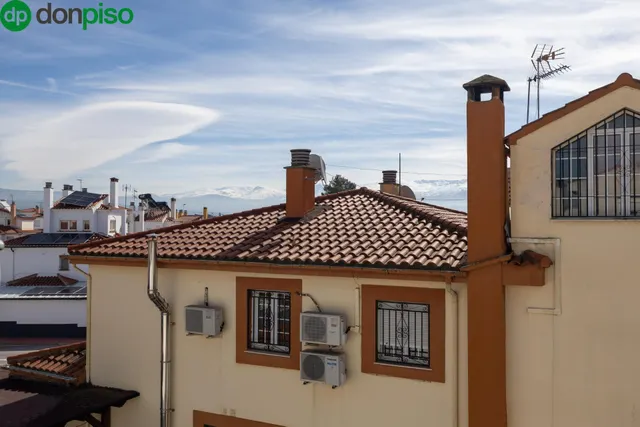 ✨ ¡Tu nuevo hogar con piscina a solo 15 minutos de Granada! — 29
