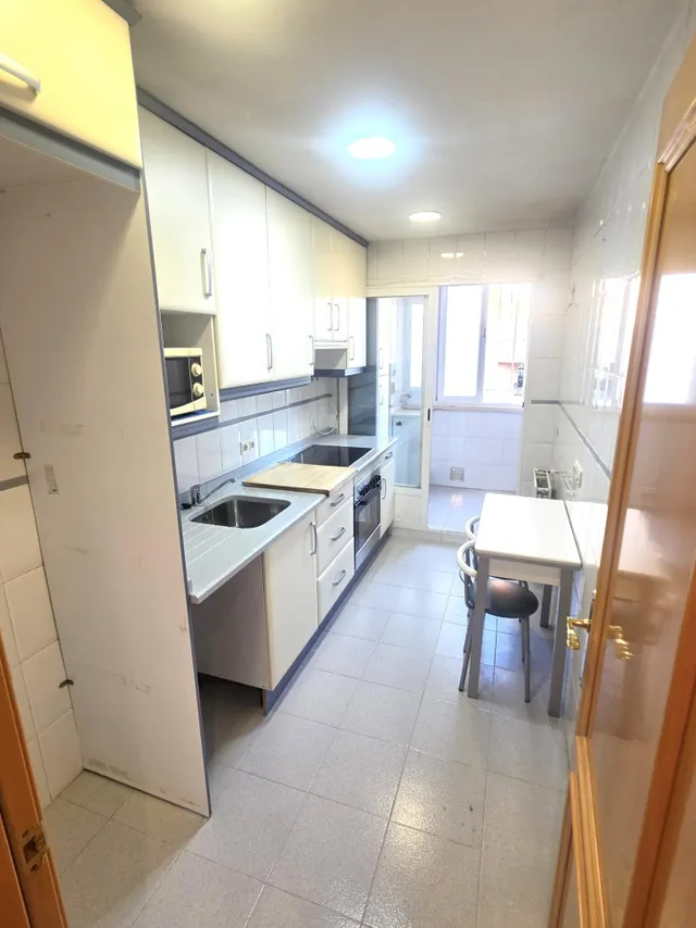 Piso en venta en Leganés — 11