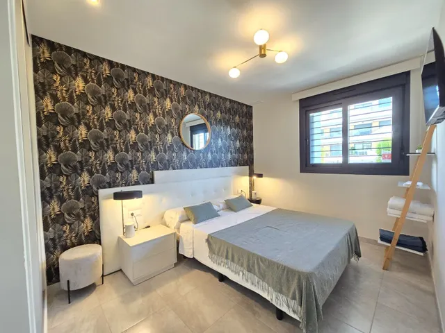 Apartamento 2 habitaciones 68m² en venta - Las Filipinas — 14