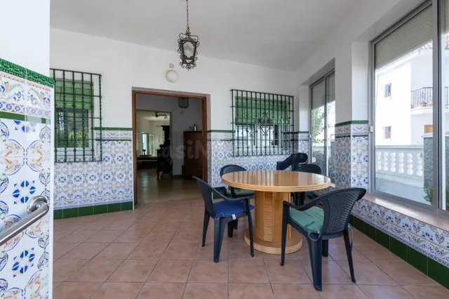 Quieres comprar tu gran hogar familiar junto al mar de playa de regla?... no puedes pasar por alto ésta! — 4