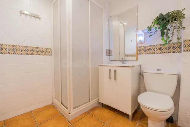 Estudio 1 habitación 33m² en venta - Centro - foto 5