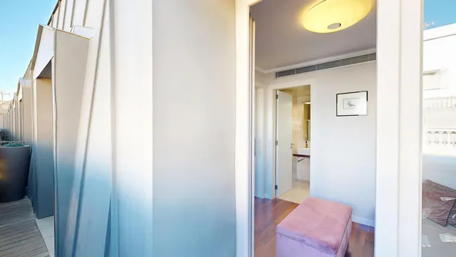 Dúplex 2 habitaciones 77m² en venta - Puerto Sol-Los Almendros-El Tomillar — 14