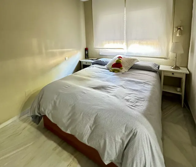 Adosado 4 habitaciones 256m² en venta - El Madroñal — 13