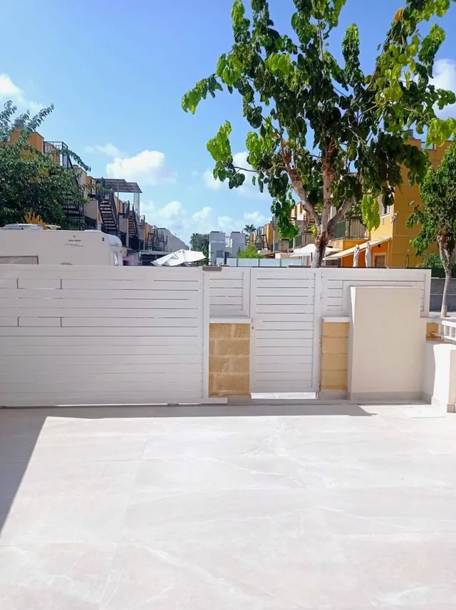 Casa 2 habitaciones 65m² en venta - El Mojón — 16