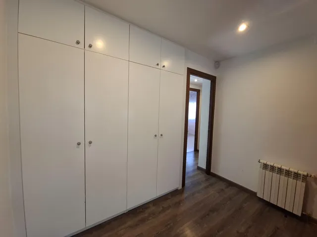 Una residencia unica en santa barbara !! — 26