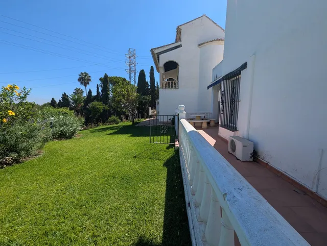 Adosado 3 habitaciones 124m² en venta - Riviera del sol — 17