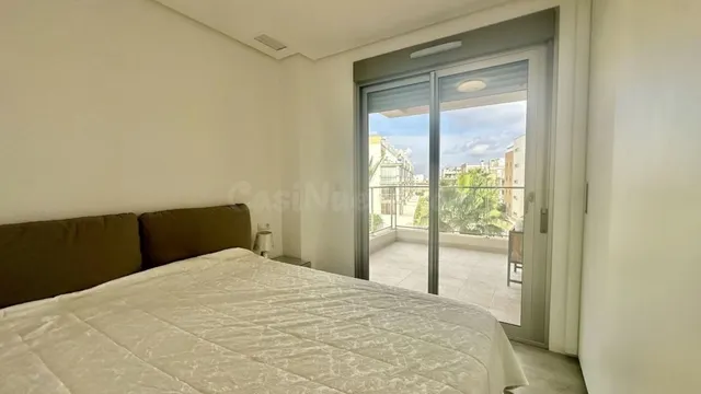 Apartamento 3 habitaciones 82m² en venta - Los Dolses - foto 5