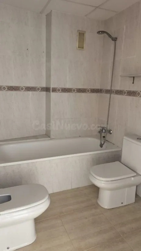 Piso 2 habitaciones 70m² en venta - Benicarlo — 2