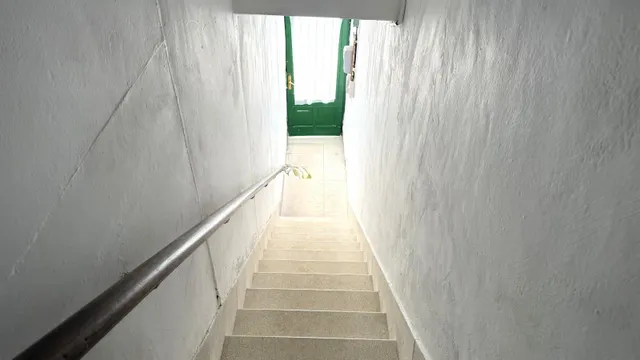 Piso dúplex en Felanitx — 10