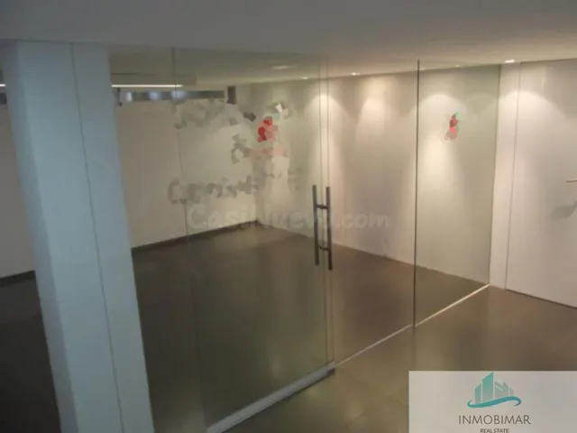 Local comercial 90m² en venta - Centro - foto 4